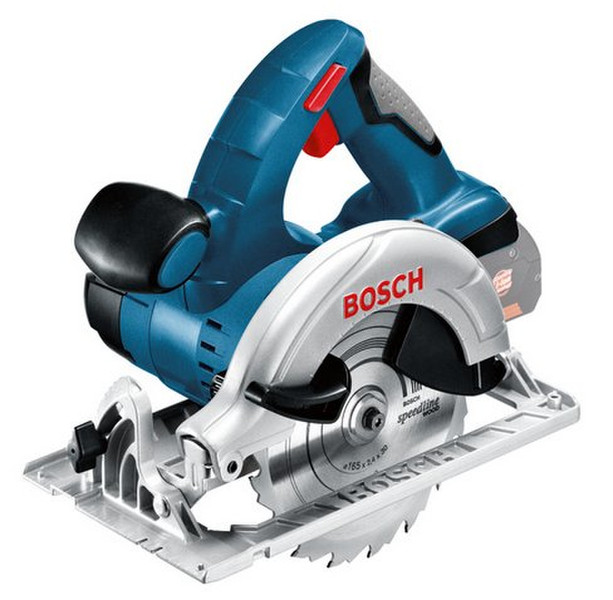 Bosch GKS 18V Li