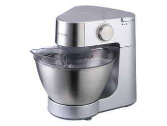 Kenwood KM285 кухонная комбайн