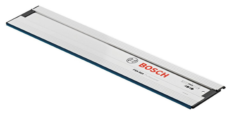 Bosch 1600Z00005 Guide rail Kreissägen-Zubehör