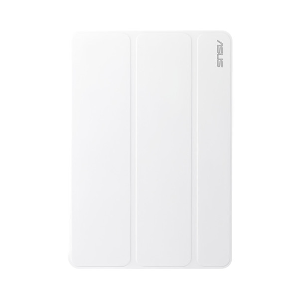 ASUS 90XB015P-BSL070 10.1Zoll Blatt Weiß Tablet-Schutzhülle
