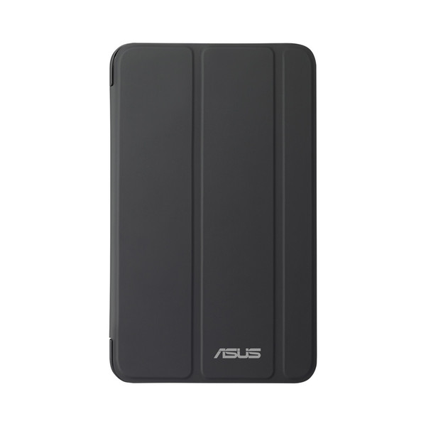 ASUS 90XB015P-BSL0C0 8Zoll Blatt Schwarz Tablet-Schutzhülle