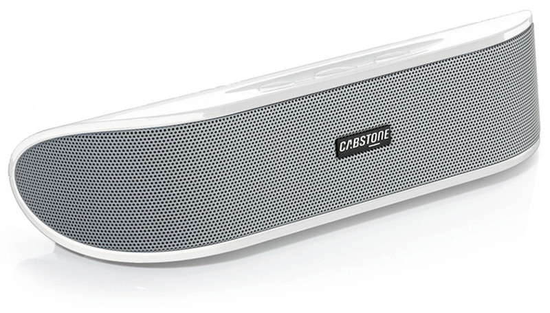 Cabstone 95122 soundbar speaker