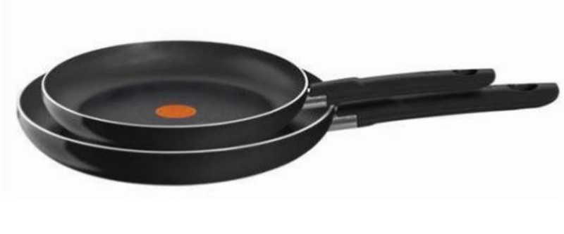 Tefal C21093 pan set