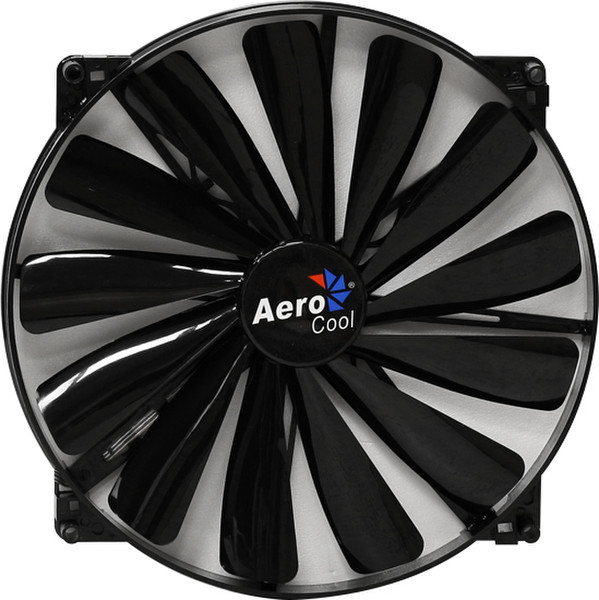 Aerocool Dark Force 20cm Computer case Fan