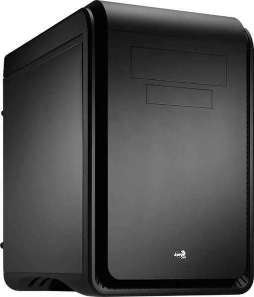 Aerocool DS Cube