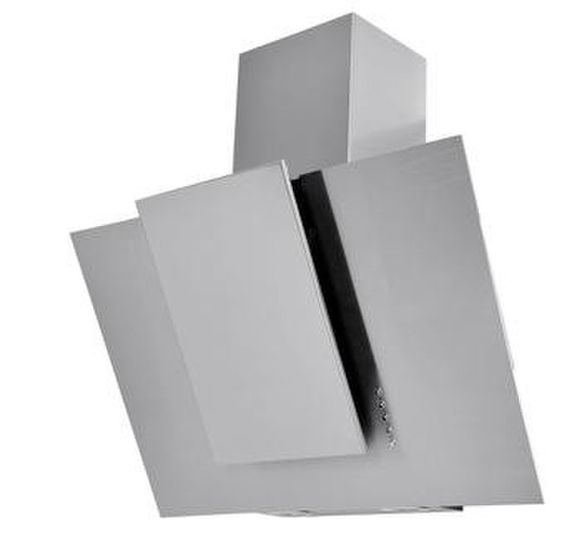 Amica KH 17195 E cooker hood