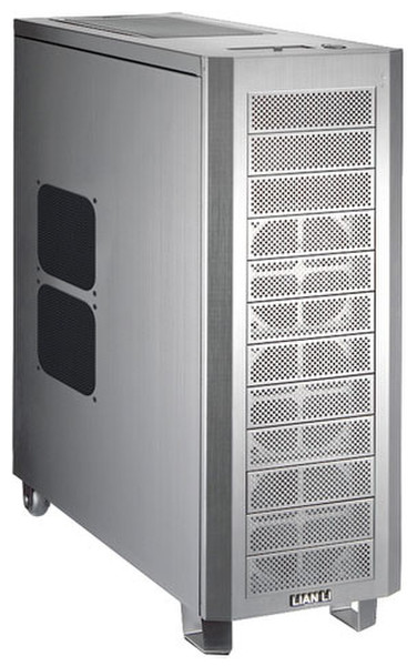 Lian Li PC-A79A computer case