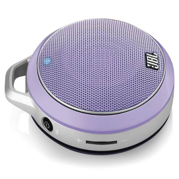 Harman/Kardon Micro Wireless Lavender