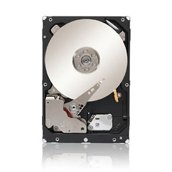Milestone Systems 3TB 3.5" HM50