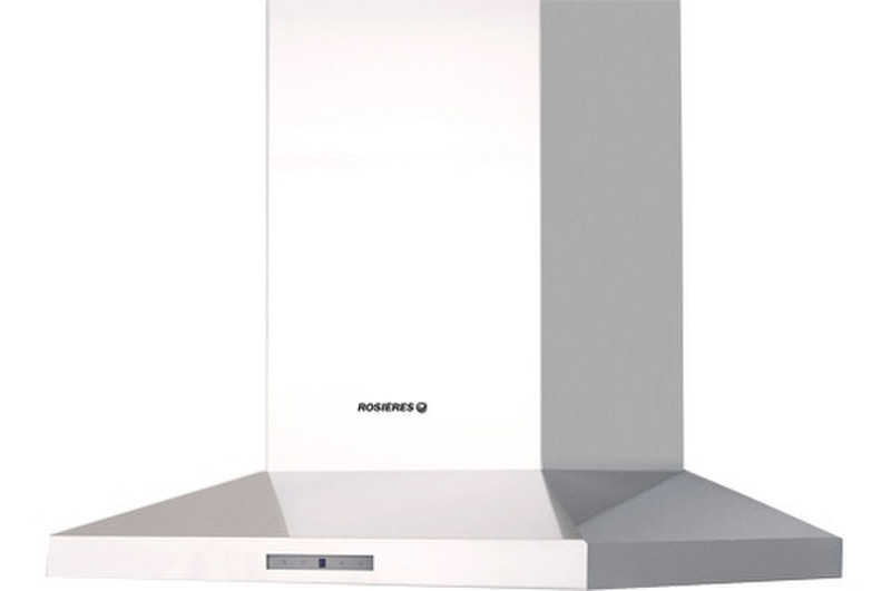 Rosieres RHP 9700 RB кухонная вытяжка