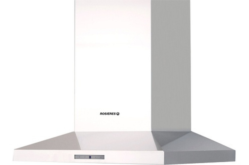 Rosieres RHP 9700 RB cooker hood