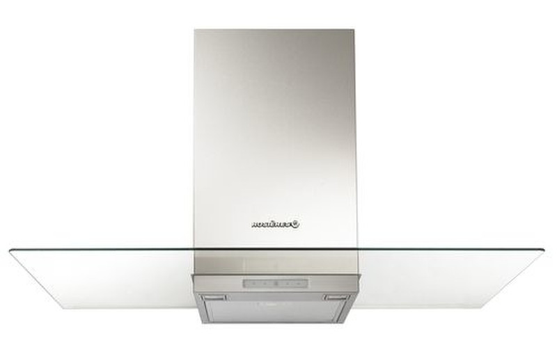 Rosieres RHV 9385 IN cooker hood