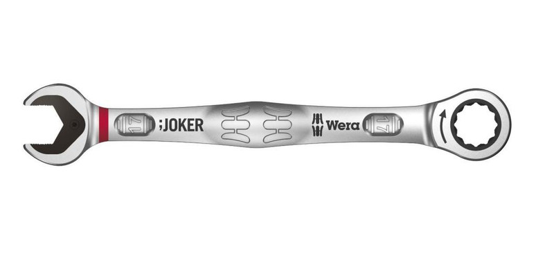 Wera Tools Joker