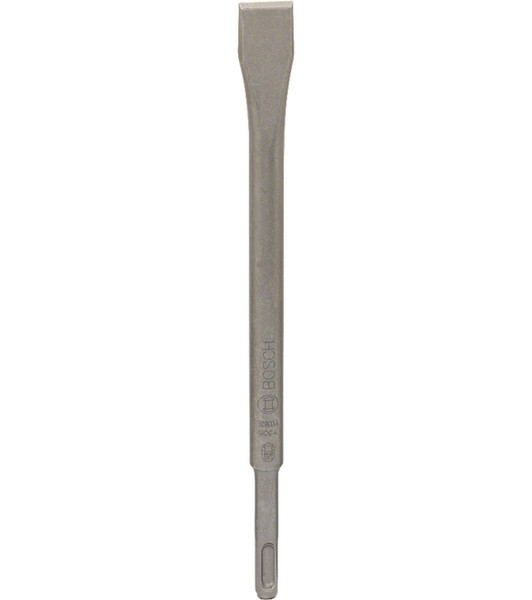 Bosch 2608690131 Flat chisel drill bit сверло