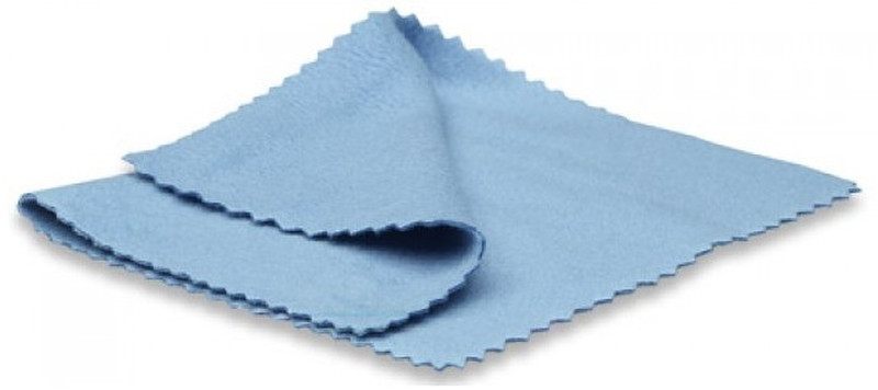 Techly Cleaning Kit - Microfiber Cloth IAS-HL 412
