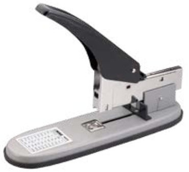 MAE EUP-8 stapler