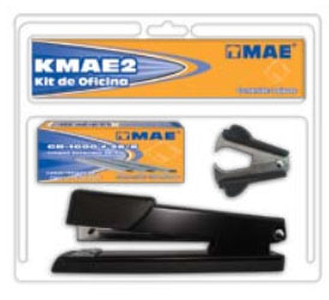 MAE KMAE2 stapler