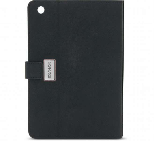 Canyon CNA-IPC01B Blatt Schwarz Tablet-Schutzhülle