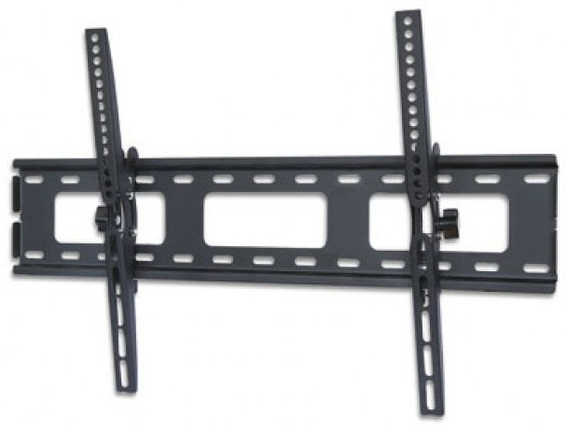 Techly 40-65" Wall Bracket for LED LCD TV Tilt" ICA-PLB 131L