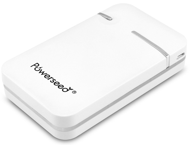 Powerseed PS-6000SW Ladegeräte für Mobilgerät