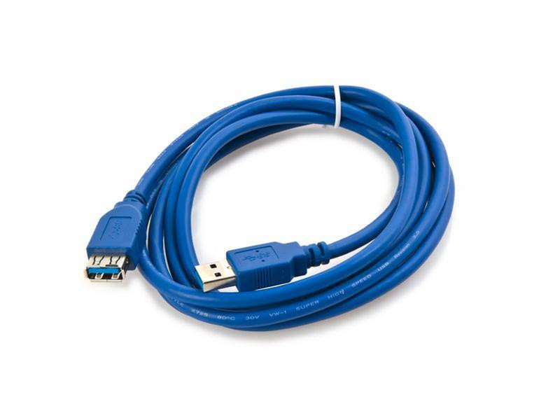 Kraun KU.BB USB cable