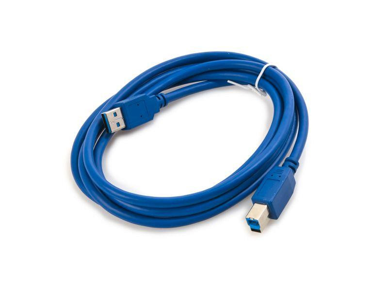 Kraun KU.B8 кабель USB