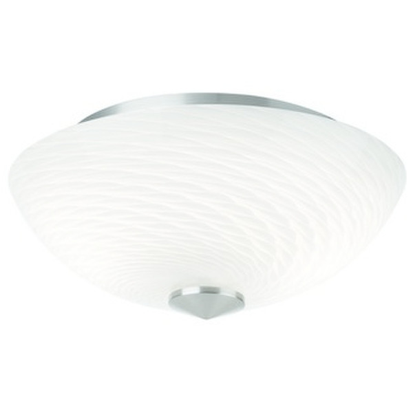 Philips F606536 Indoor E26 White ceiling lighting