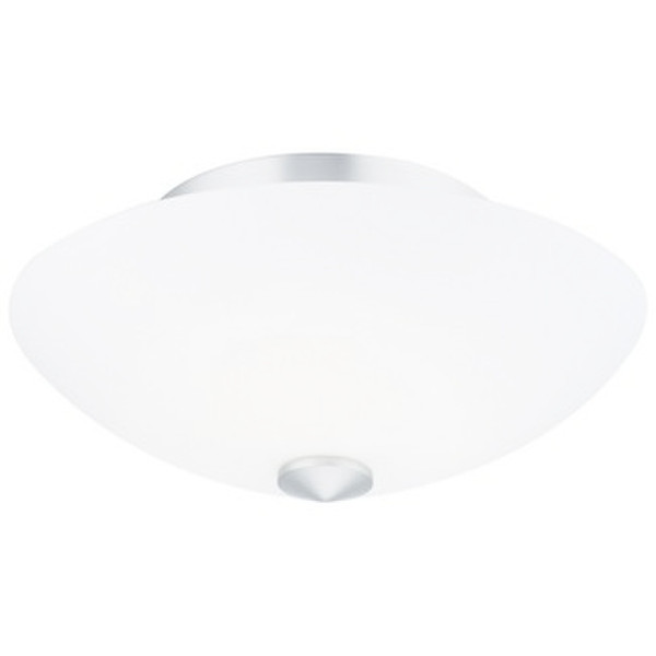 Philips F607636 Indoor E26 White ceiling lighting