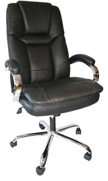 Ergo 3780 офисный / компьютерный стул