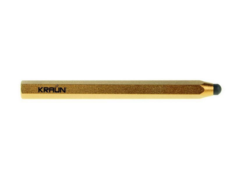 Kraun KP.D1 stylus pen
