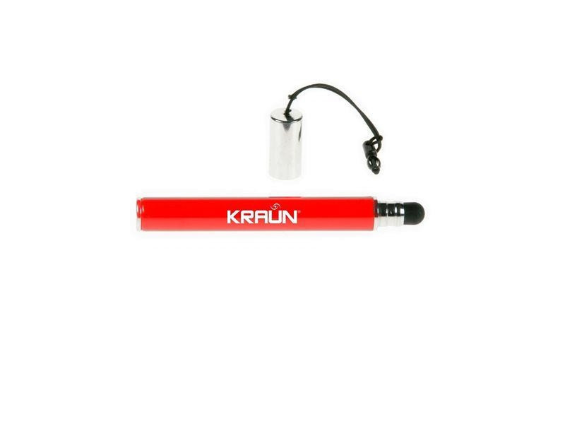 Kraun KP.D2 Stylus Pen