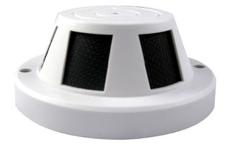 Vonnic VCS401WA IP security camera Для помещений Dome Белый камера видеонаблюдения