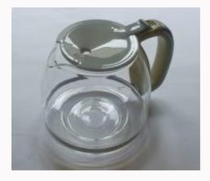 Clatronic 262070 jug