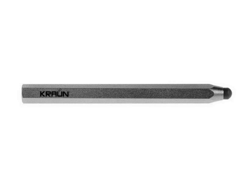 Kraun KP.J6 Stylus Pen