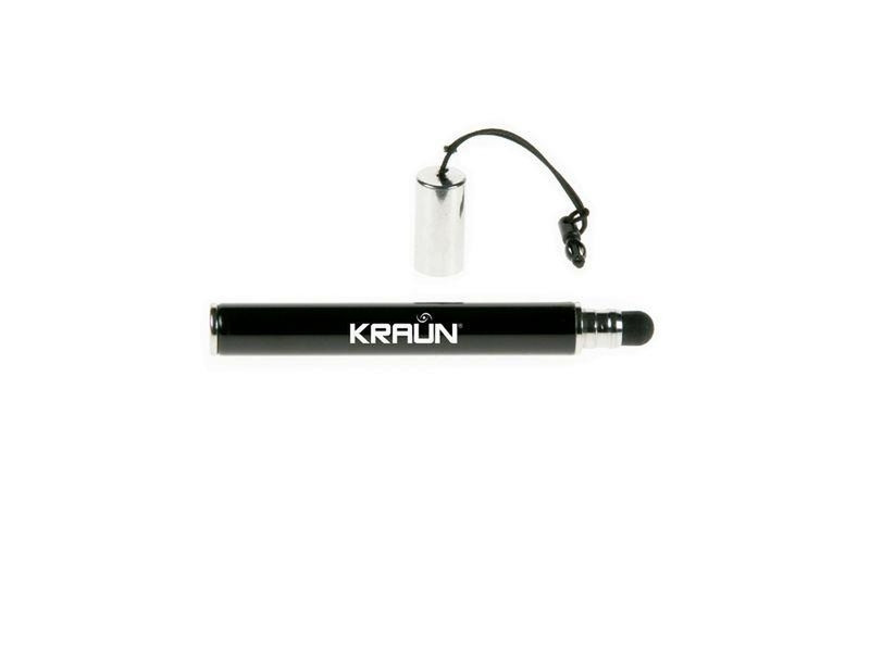 Kraun KP.E2 Stylus Pen