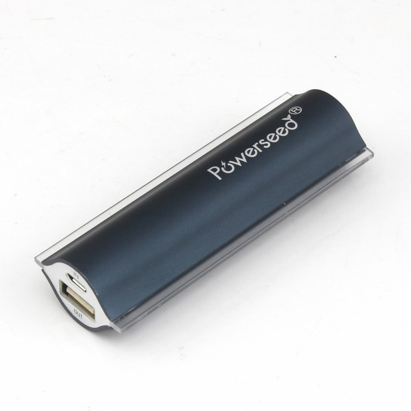 Powerseed PS-2400 Литий-полимерная 2400мА·ч аккумуляторная батарея