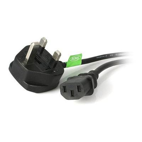 Cognitive TPG TPG-K322 power cable