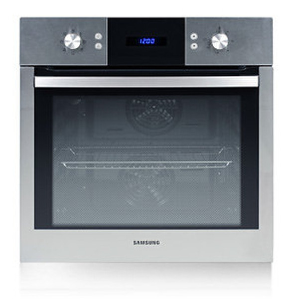 Samsung BF1N4T Electric 65L A Stainless steel