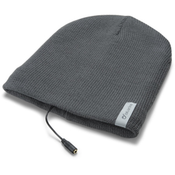 Cellular Line MUSICCAPDG headphone