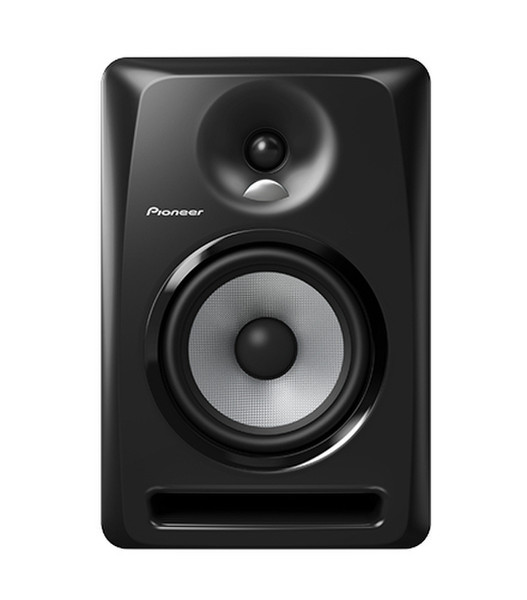 Pioneer S-DJ60X акустика