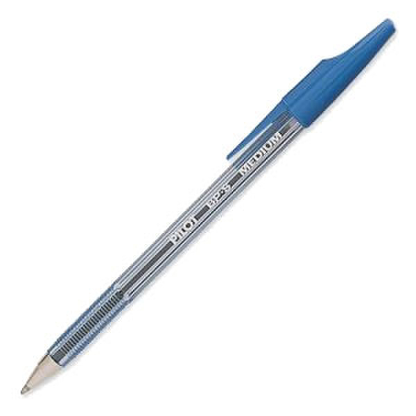 Pilot 36711 Medium Blau 12Stück(e) Kugelschreiber