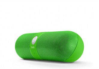 Monster Cable Beats By Dr. Dre Pill