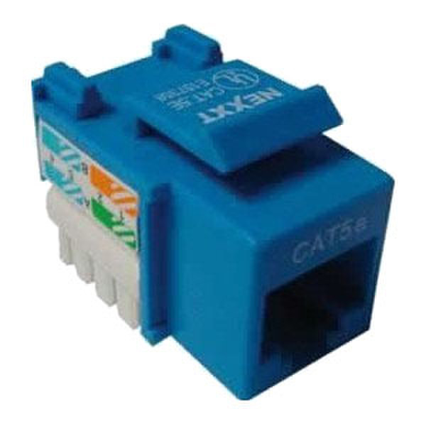 Nexxt Solutions AW110NXT12 wire connector