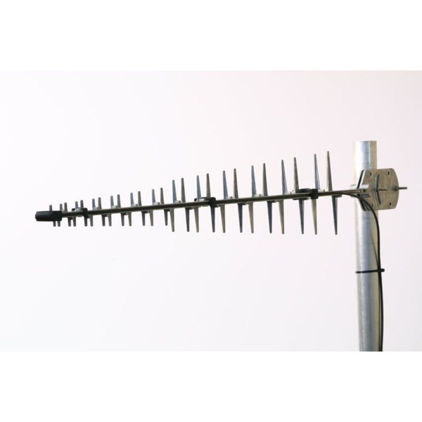 ALLNET LPDA-A0092 Direktional SMA 11dBi Netzwerk-Antenne