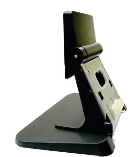 MSI 306-A612121-CG8 15.6" Bolt-through Black flat panel desk mount