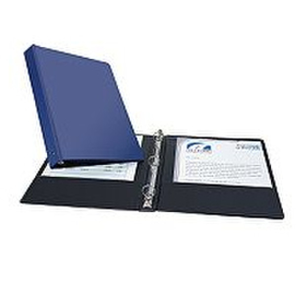 Avery 03300 ring binder