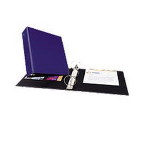 Avery 03601 ring binder