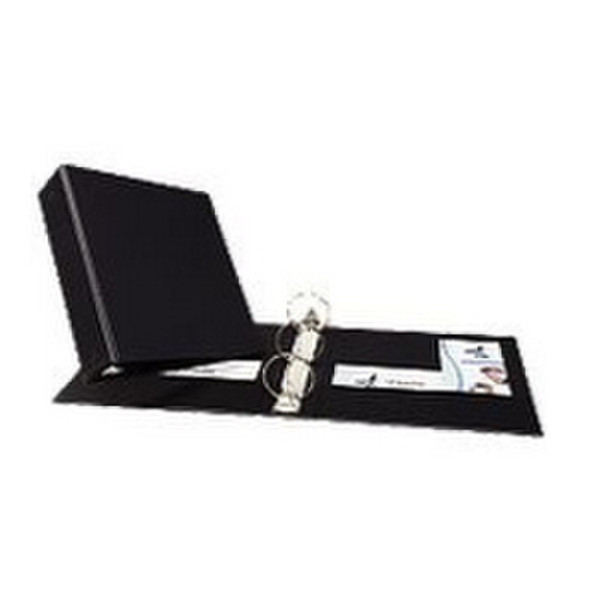 Avery 03602 ring binder