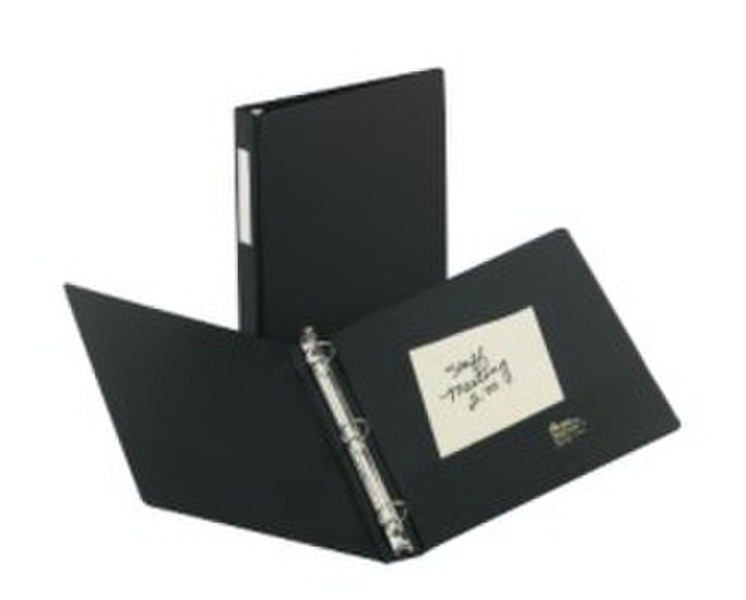 Avery 04301 ring binder