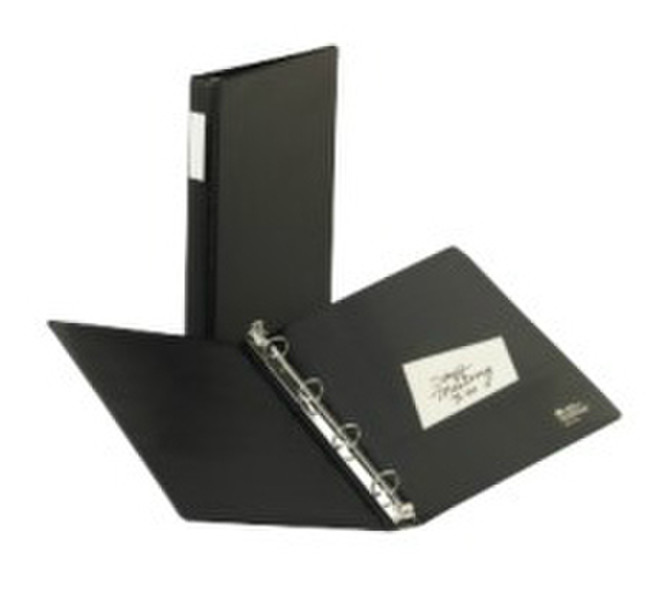 Avery 06100 ring binder